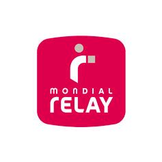 mondial relay schweiz|mondial relay customer service.